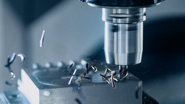 Tela do MetalurgicaPro com gestão de produção e PCP